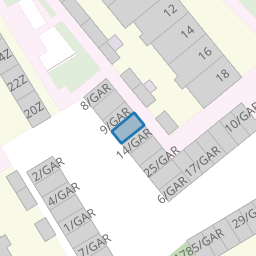 Perceel EMD02-A-1910