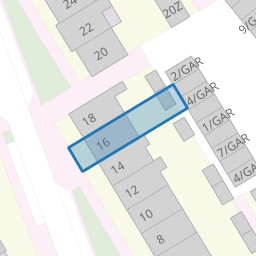 Perceel EMD02-A-1912