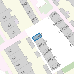 Perceel EMD02-A-1913