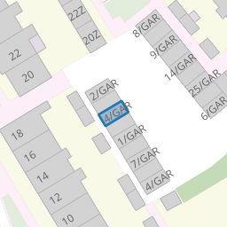 Perceel EMD02-A-1915