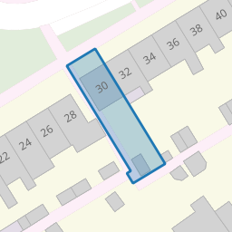 Perceel EMD02-A-1916