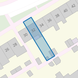 Perceel EMD02-A-1917