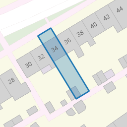 Perceel EMD02-A-1918