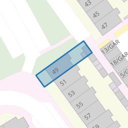 Perceel EMD02-A-1924