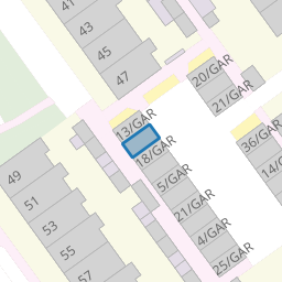 Perceel EMD02-A-1926