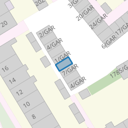 Perceel EMD02-A-1932