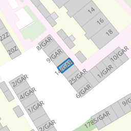 Perceel EMD02-A-1933