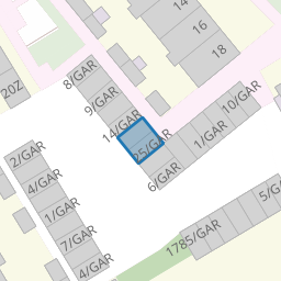 Perceel EMD02-A-1934