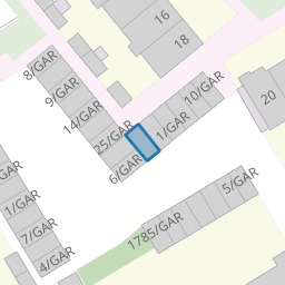 Perceel EMD02-A-1936