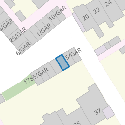 Perceel EMD02-A-1937