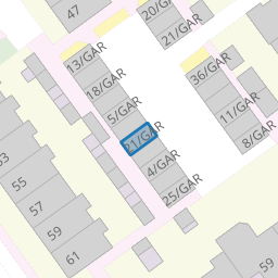 Perceel EMD02-A-1939