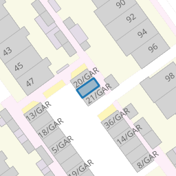 Perceel EMD02-A-1941