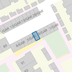 Perceel EMD02-A-1943