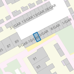 Perceel EMD02-A-1945