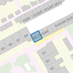 Perceel EMD02-A-1946