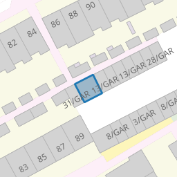 Perceel EMD02-A-1947