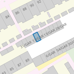 Perceel EMD02-A-1948