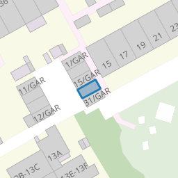 Perceel EMD02-A-1951