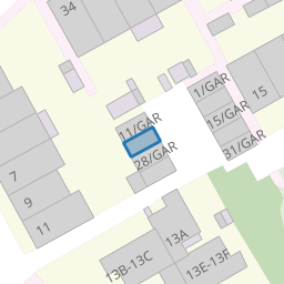 Perceel EMD02-A-1952