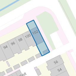 Perceel EMD02-A-1954