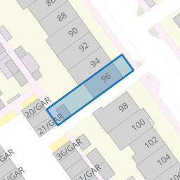 Perceel EMD02-A-1957