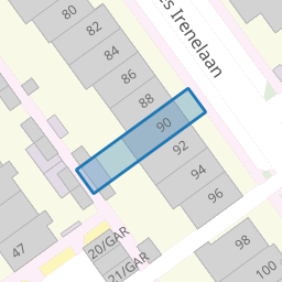 Perceel EMD02-A-1959