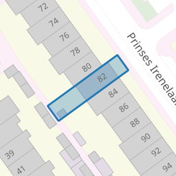 Perceel EMD02-A-1963