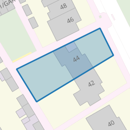 Perceel EMD02-A-1972