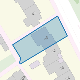 Perceel EMD02-A-1974