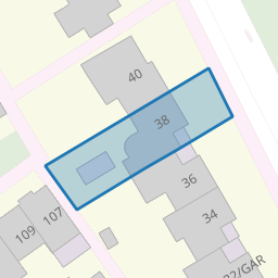 Perceel EMD02-A-1975