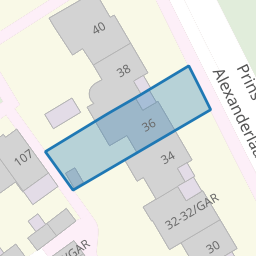 Perceel EMD02-A-1976