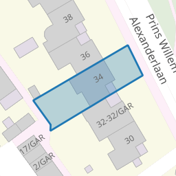 Perceel EMD02-A-1977