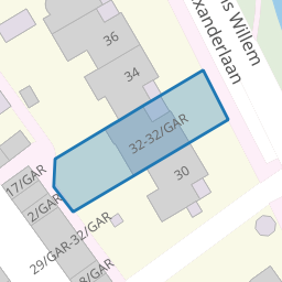 Perceel EMD02-A-1978