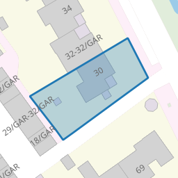 Perceel EMD02-A-1979