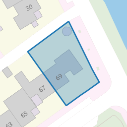 Perceel EMD02-A-1980