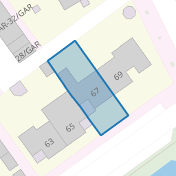 Perceel EMD02-A-1981