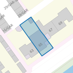 Perceel EMD02-A-1982