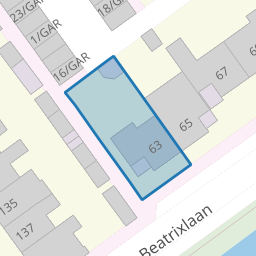 Perceel EMD02-A-1983