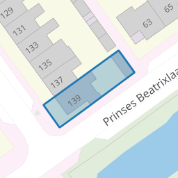 Perceel EMD02-A-1984