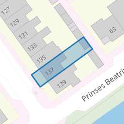 Perceel EMD02-A-1985