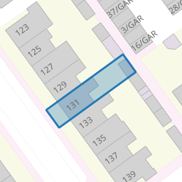 Perceel EMD02-A-1988