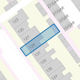 Perceel EMD02-A-1989