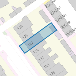 Perceel EMD02-A-1990