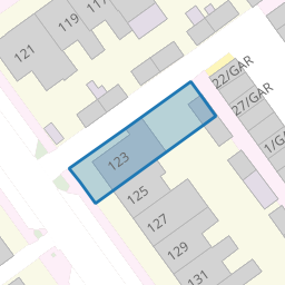 Perceel EMD02-A-1991