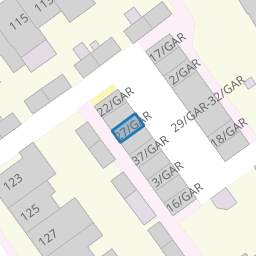 Perceel EMD02-A-1992