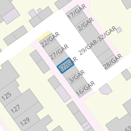 Perceel EMD02-A-1993