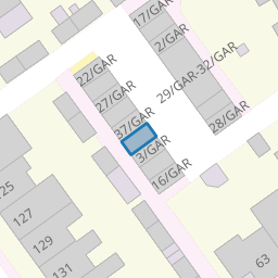 Perceel EMD02-A-1994