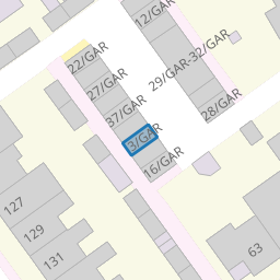 Perceel EMD02-A-1995