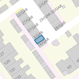 Perceel EMD02-A-1996