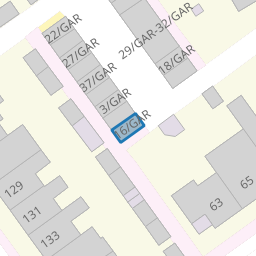 Perceel EMD02-A-1997